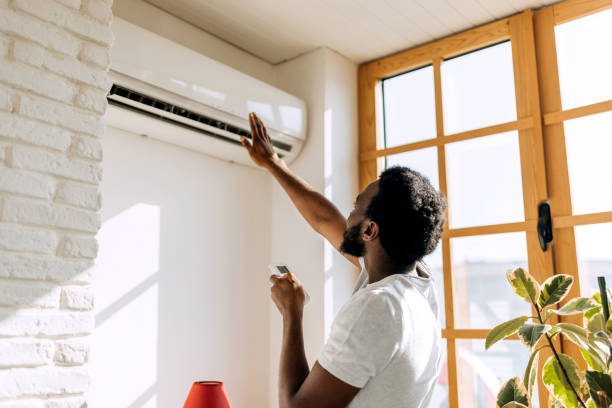 Best Furnace repair near me  in Flushing, MI