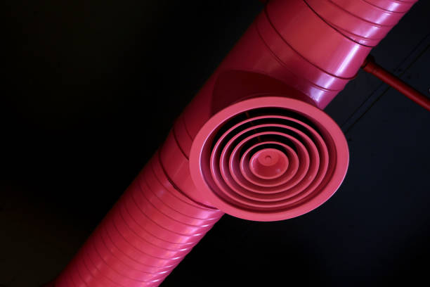 Best HVAC contractors  in Flushing, MI